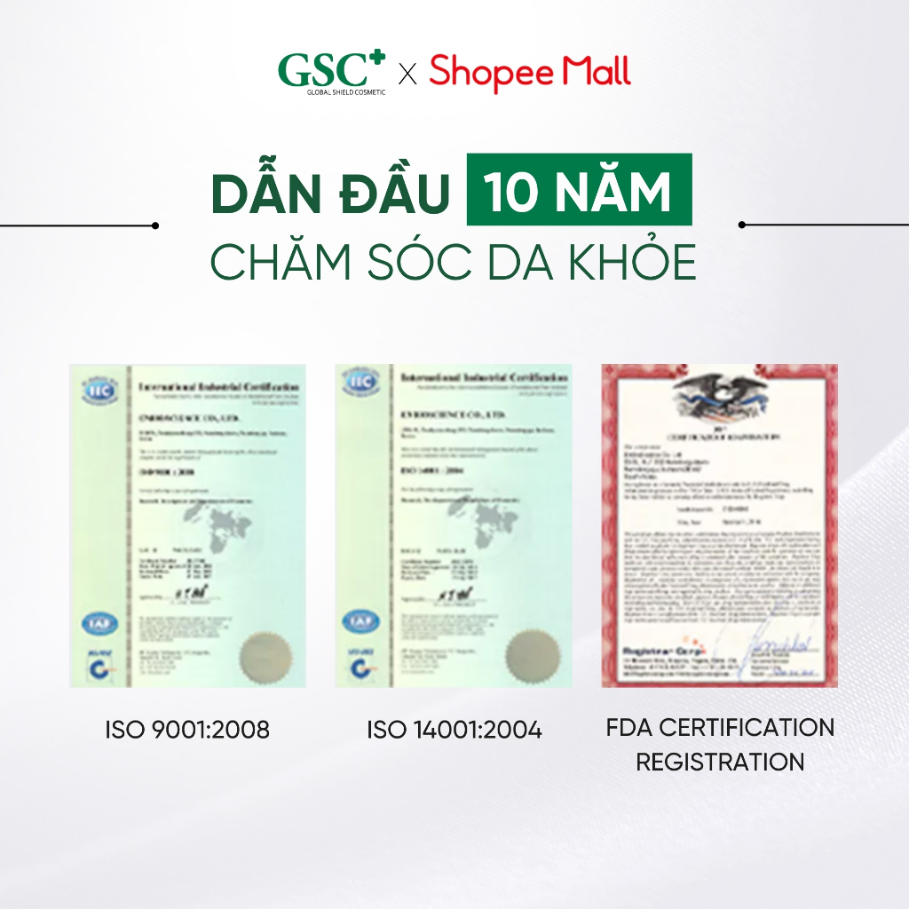 Bộ Đôi Serum Dưỡng Sáng, Mờ Thâm Nám DAY & NIGHT MELA BRIGHT SERUM 30 ML Hỗ Trợ Sáng Da, Mờ Nám - S2