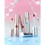 Son Tint lì Romand Juicy Lasting Tint 5.5g