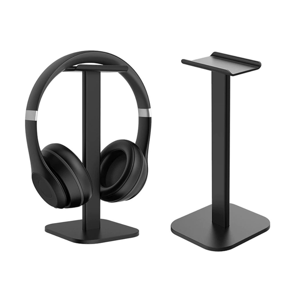 Treo Tai Nghe Silicone - treo tai nghe silicone