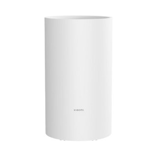 Máy Hút Ẩm Xiaomi Smart Dehumidifier Lite EU BHR8374EU - Hút Ẩm 13L/Ngày, Điều Khiển App, Phòng Đến 25m², Bình Nước 3L