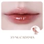 Son Tint lì Romand Juicy Lasting Tint