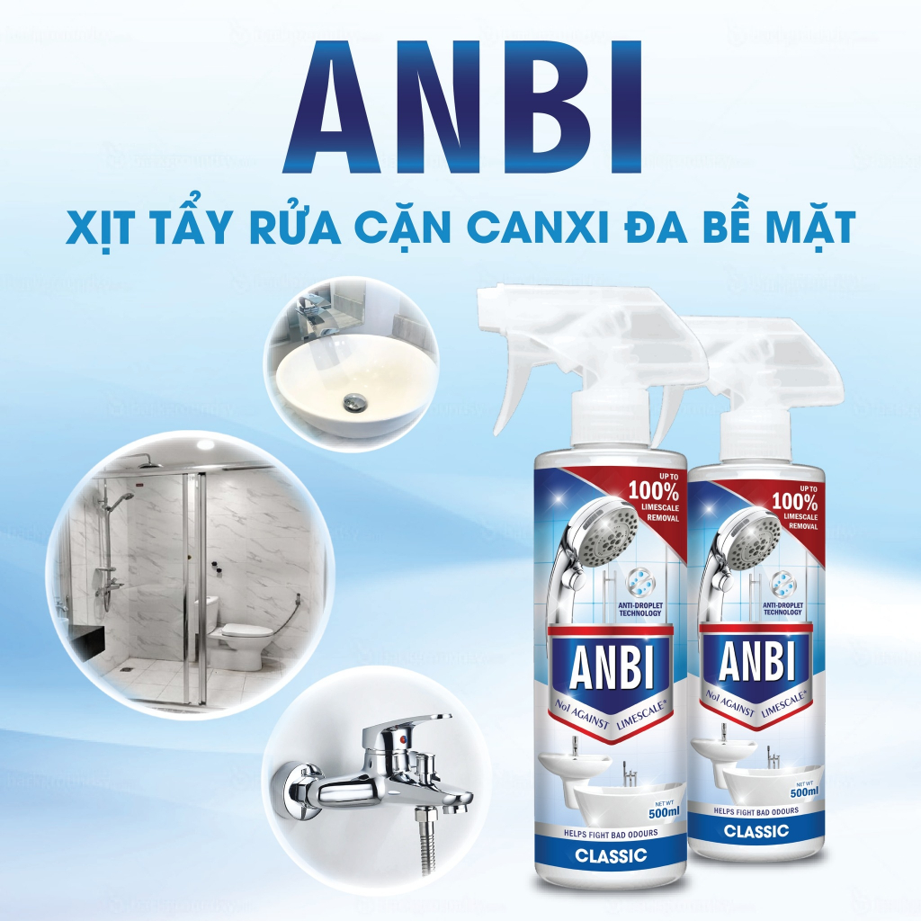 Sử Dụng Quả Bóng Trong Đời Sống
