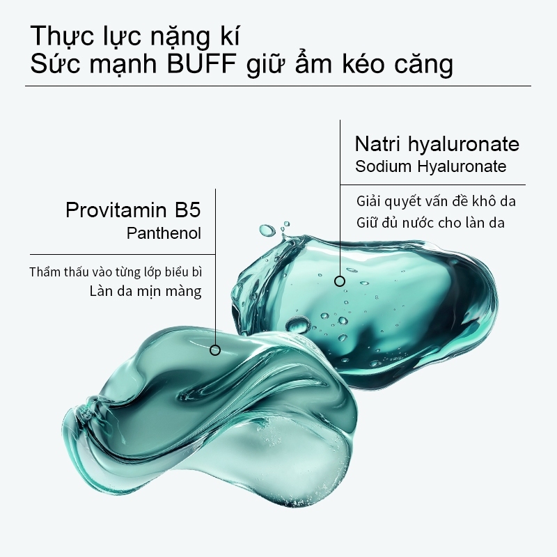 [DEAL] Combo 5 Mặt nạ Mooekiss Dưỡng ẩm Làm sáng Giữ Da Mặt Luôn Trong Trạng Thái Ẩm Mềm 28ml 5 miếng