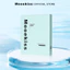 Combo 5 Mặt nạ Mooekiss Dưỡng ẩm Làm sáng Giữ Da Mặt Luôn Trong Trạng Thái Ẩm Mềm 28ml 5 miếng