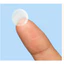 Rael Miracle Patch 48 miếng dán mụn,Hút mụn và vết thâm