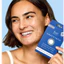 Rael Miracle Patch 48 miếng dán mụn,Hút mụn và vết thâm