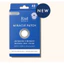 Rael Miracle Patch 48 miếng dán mụn,Hút mụn và vết thâm