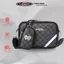 Túi đeo chéo unisex da pu M.E.N Friend-ST kèm túi mini thời trang SES52 [SALE RẺ]