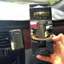 Nước Hoa Kẹp Cửa Gió Điều Hòa Areon Sport Lux Gold Chính Hãng -Nam Tính Mạnh Mẽ, Khử Mùi Vượt Trội.