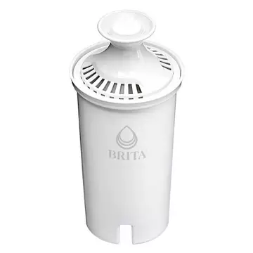 [HÀNG MỸ] Lõi thay bình lọc nước Brita, lẻ 1 cái_Không hộp