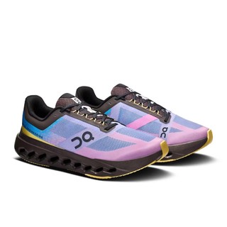 ON - ON CLOUDSURFER NEXT - MALIBU/RASPBERRY - 3ME30024291-BLUE - GIÀY CHẠY BỘ THÀNH PHỐ NAM