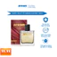 Nước Hoa Ô Tô Areon Red Perfume 50ml - Dạng Xịt Tiện Lợi, Khử Mùi Nội Thất Xe, Hương Thơm Thanh Lịch