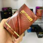 Nước Hoa Ô Tô Areon Red Perfume 50ml - Dạng Xịt Tiện Lợi, Khử Mùi Nội Thất Xe, Hương Thơm Thanh Lịch