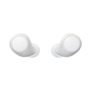 Tai nghe không dây TWS Sony WF-C510 - Bảo hành 12 tháng