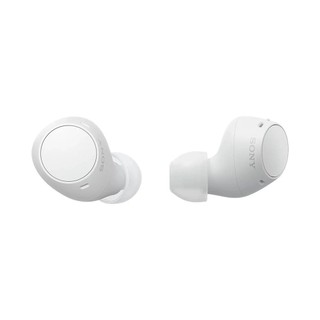 Tai nghe không dây TWS Sony WF-C510 - Bảo hành 12 tháng