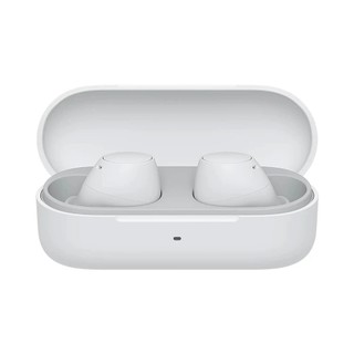 Tai nghe không dây TWS Sony WF-C510 - Bảo hành 12 tháng