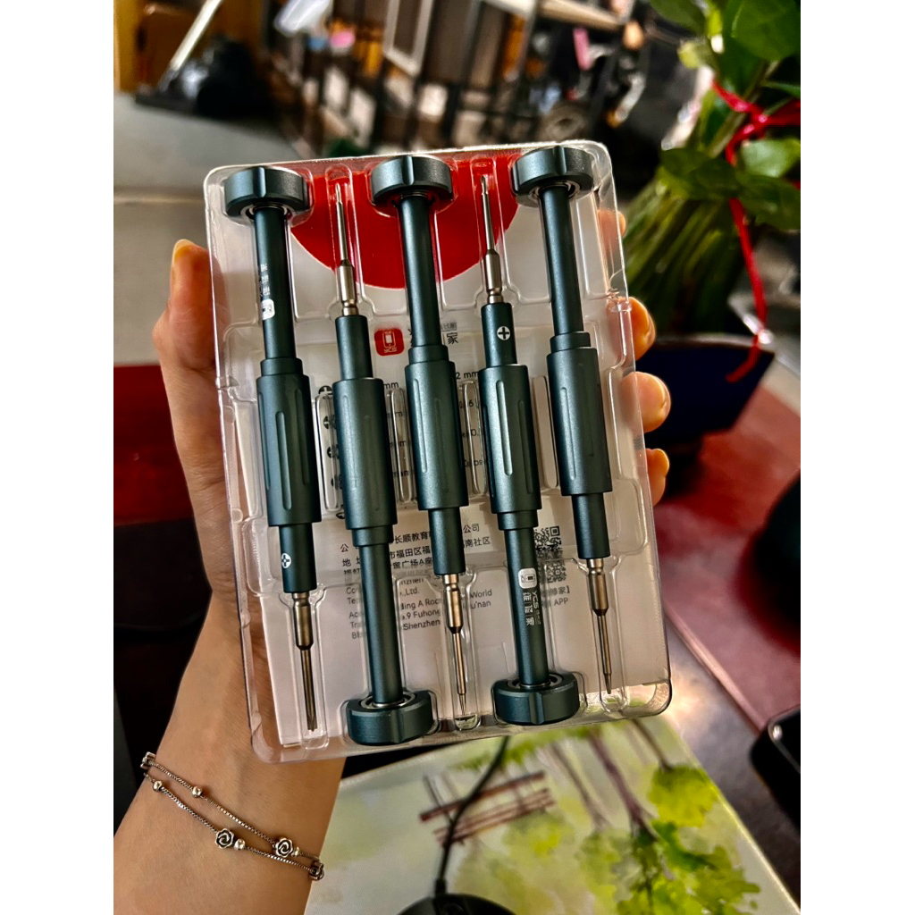 Tovit chính hãng YCS ngon chuẩn | Shopee Việt Nam