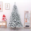 Cây Thông Noel Cao Cấp - Cây Thông Noel Xanh Trang Trí Giáng Sinh