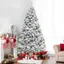 Cây Thông Noel Cao Cấp - Cây Thông Noel Xanh Trang Trí Giáng Sinh