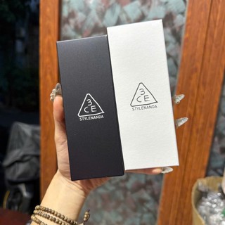 XỊT KHOÁNG KHÓA NỀN 3CE STYLENANDA MAKEUP FIXER MIST