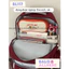 BaLo (XINHXINH) [ORDER] Balo Nam Nữ Lớn Nhiều Ngăn Chống Nước BL117