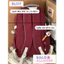 BaLo (XINHXINH) [ORDER] Balo Nam Nữ Lớn Nhiều Ngăn Chống Nước BL117