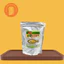 Nanyang - Bột cá bơn nguyên chất Malaysia / Pure Flounder Fish Powder Malaysia 50 - 500g