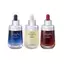 Tinh Chất AHC Capture Ampoule Dưỡng Ẩm - Trắng Da - Chống Lão Hóa Mẫu 2020