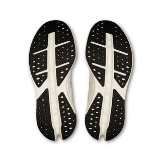 ON - ON CLOUDSURFER MAX - WHITE - 3WF30224290 - GIÀY CHẠY BỘ THÀNH PHỐ NỮ