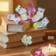 ✅🧸Tất sơ sinh bé nhiều hình