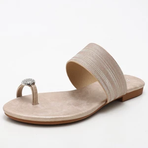 Giày sandal chiến binh nữ xỏ ngón basic , sandal nữ xỏ ngón, giày dây LAL31- Laylalay.n