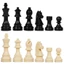 Bộ Cờ Vua Nam Châm Gấp Gọn Cao Cấp Thạch Lam Chess Set Trí Tuệ Nghệ Thuật Trang Trí Và Giải Trí
