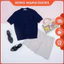 ABERCROMBIE&FITCH CHÂN VÁY NỮ MÀU BE THANH LỊCH (231209037)