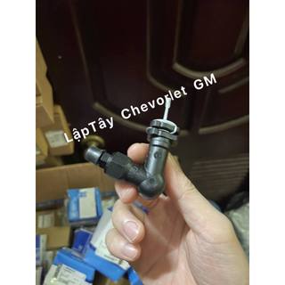 Ống dầu côn(ống khuỷu tay) Cruze,Lacetti CDX GM 13105590 Chính hãng