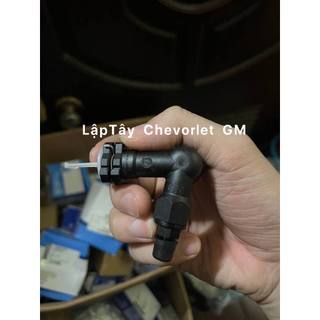 Ống dầu côn(ống khuỷu tay) Cruze,Lacetti CDX GM 13105590 Chính hãng