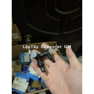 Ống dầu côn(ống khuỷu tay) Cruze,Lacetti CDX GM 13105590 Chính hãng
