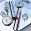 Son tint lì Romand Juicy Lasting Tint Solunar Edition ThegioiSkinfood