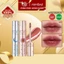 Son tint lì Romand Juicy Lasting Tint Solunar Edition ThegioiSkinfood