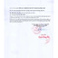 Trà Kim Tiền Thảo Râu Mèo – Thảo mộc giúp cơ thể thanh lọc & thư giãn tự nhiên