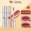 Son Tint Bóng Romand Juicy Lasting Tint Solunar Edition 5.5g ThegioiSkinfood
