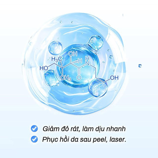 Serum B5 La Bonita