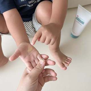 Kem Dưỡng dịu da chiết xuất xương rồng 150ml