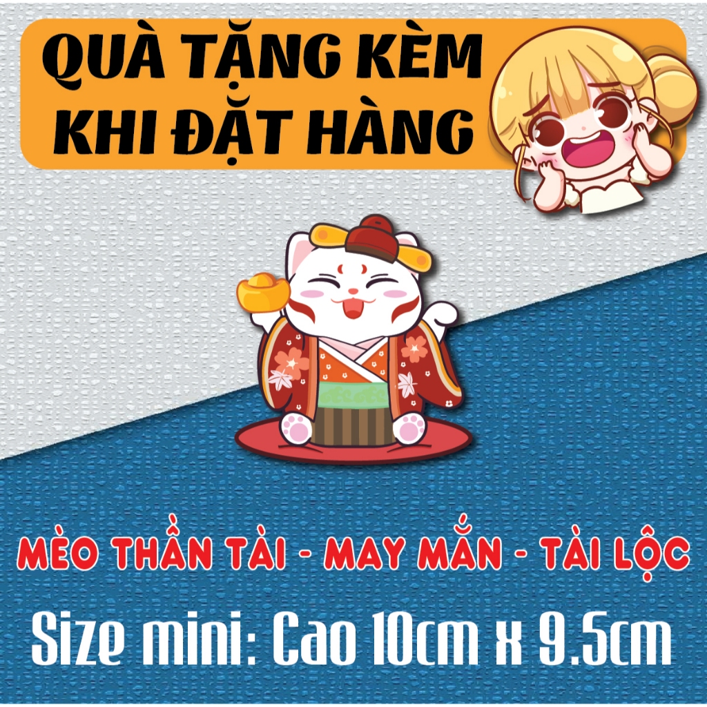 Top Decal Dán Kính Kéo Sang Trái - Sang Phải Dán Cửa Kháng Nước, Bóc Ra Dán Liền !!!
