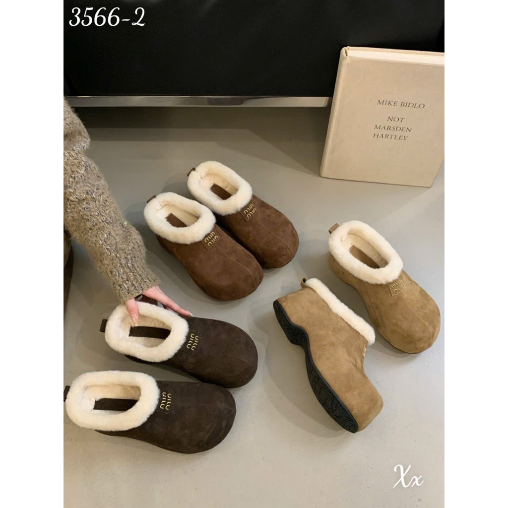 ❤️❤️❤️sục lông
