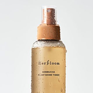 Toner Xịt Cấp Ẩm Herbloom Elixinhstore, Toner Cấp Ẩm Chống Lão Hoá Loại Bỏ Tế Bào Chết