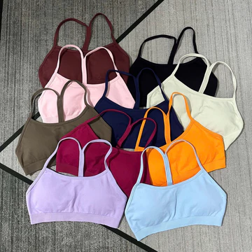 Activewear