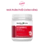Viên uống Vitamin E 500IU Healthy Care 200 viên hỗ trợ điều hoà nội tiết, giảm mụn