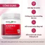 Viên uống Vitamin E 500IU Healthy Care 200 viên hỗ trợ điều hoà nội tiết, giảm mụn