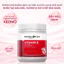 Viên uống Vitamin E 500IU Healthy Care 200 viên hỗ trợ điều hoà nội tiết, giảm mụn