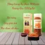 Đông trùng hạ thảo Militaris Hoàng Gia (100g/lọ)